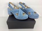 Veiling - Via Vai Elia Paisley Sandalen (maat 42), Kleding | Dames, Schoenen, Nieuw
