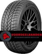 Paxaro Inverno 225/60 R17 103H XL, Auto-onderdelen, Banden en Velgen, Verzenden, Nieuw, 17 inch, Winterbanden