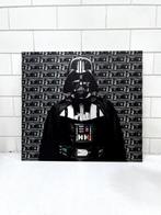 Suketchi - Darth Vader, Antiquités & Art
