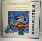Black Sabbath - Sabbath Bloody Sabbath - Vinylplaat -, Nieuw in verpakking