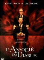 LAssocié du Diable [DVD] [1998] DVD, CD & DVD, Verzenden