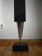 Bang & Olufsen - Beolab 8000 Luidsprekerset, Nieuw