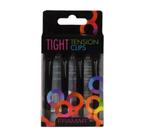 Framar Tight Tension Clips (Klemmen), Verzenden, Nieuw