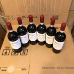 2022 Marchese Antinori, Tenuta Tignanello - Chianti Classico, Nieuw