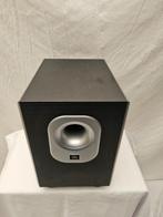 JBL - SUB 200/230 Subwoofer luidsprekerset, Nieuw