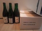 Cantillon - Gueuze 2019 - 75cl - 6 bouteilles
