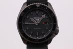 Seiko - Seiko 5 - Sans Prix de Réserve - SRPD79K1 |