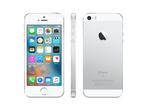 Veiling - Apple iPhone SE 2016 iOS 16 - In nette Staat, Telecommunicatie, Mobiele telefoons | Apple iPhone, Gebruikt