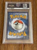 Pokémon - 1 Graded card - Moltres & Zapdos & Articuno GX, Hobby en Vrije tijd, Verzamelkaartspellen | Pokémon, Nieuw