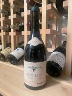 2020 Guilbert Gillet Pommard 1° Cru Les Sausilles, Morey, Verzamelen, Nieuw