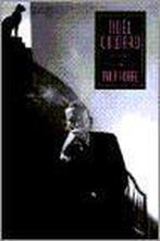 No El Coward 9780684809373 Philip Hoare, Verzenden, Gelezen, Philip Hoare