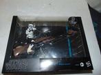 Star Wars - Hasbro, Star Wars The Black Series, Nieuw