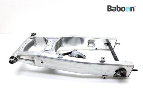 Achterbrug Suzuki SV 650 2003 (SV650N SV650S SV650 K3), Motoren, Onderdelen | Suzuki, Gebruikt, Verzenden