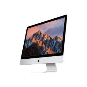 Apple Imac late 2012 21.5 I5  1TB beschikbaar voor biedingen