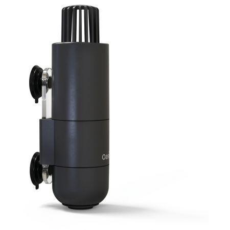 Oase Crystalskim 600 oppervlaktezuiger, Dieren en Toebehoren, Vissen | Aquaria en Toebehoren, Verzenden
