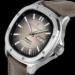 Tecnotempo - Automatic - Reborn - - TT.RE.CH (Champagne) -, Nieuw