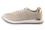 Hush puppies Sneakers in maat 46 Beige | 10% extra korting, Vêtements | Femmes, Chaussures, Verzenden, Sneakers