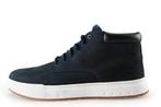 Timberland Hoge sneakers in maat 45 Blauw | 5% extra korting, Kleding | Heren, Schoenen, Timberland, Zo goed als nieuw, Sneakers