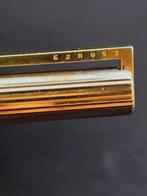 S.T. Dupont - Zonder minimumprijs - Pen, Verzamelen, Nieuw