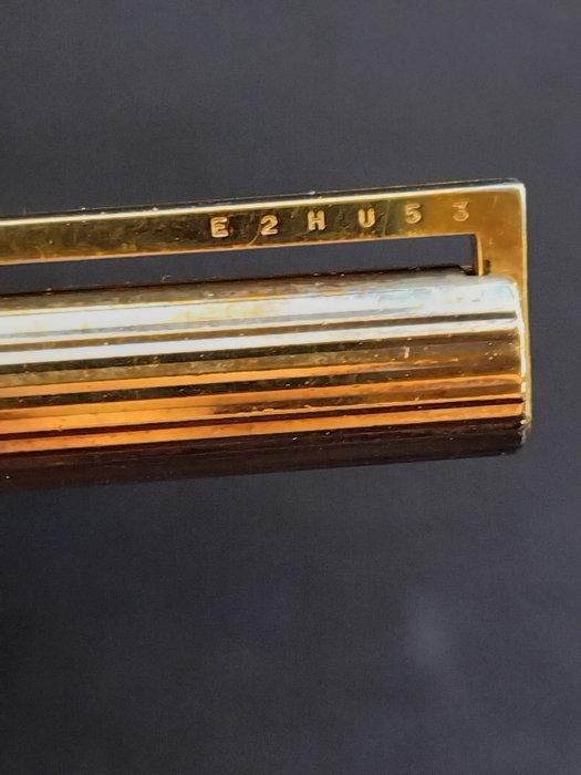 S.T. Dupont - Zonder minimumprijs - Pen, Verzamelen, Pennenverzamelingen