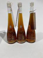 deAlberto Dorado - Rueda - 3 Pots (0,5 l), Collections, Vins