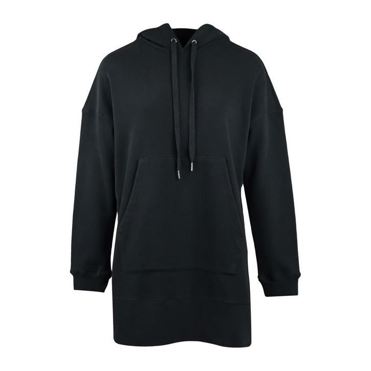 Marc Aurel • zwarte hoodie • 36, Kleding | Dames, Truien en Vesten, Zwart, Nieuw, Maat 36 (S), Verzenden
