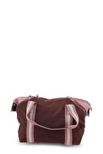 Kipling Handtassen in maat standaard Roze, Verzenden, Zo goed als nieuw, Roze