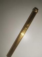 Cartier - Balpen, Verzamelen, Nieuw