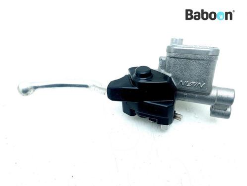 Rempomp Voor Yamaha LTS-C 125 Delight 2021-> (SEH21 B3Y), Motoren, Onderdelen | Yamaha, Gebruikt, Verzenden