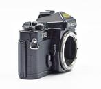 Nikon FE2 Analoge camera, Nieuw