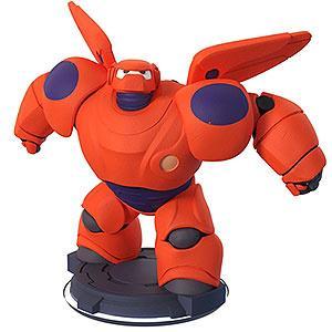 Disney Infinity 2.0 BAYMAX, Verzamelen, Disney