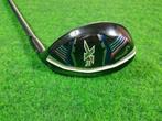 Callaway XR hybrid 4 regular flex golfclub (Hybrids), Ophalen of Verzenden, Zo goed als nieuw, Club, Callaway