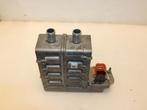 Module (diversen) Volkswagen Golf O78220, Nieuw