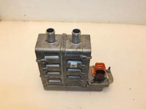 Module (diversen) Volkswagen Golf O78220, Auto-onderdelen, Carrosserie