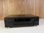 Technics - SA-EX140 Solid state stereo receiver, Audio, Tv en Foto, Nieuw