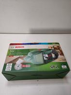 Bosch EasyVac 12 (zonder accu) Bouwstofzuigers, Elektronische apparatuur, Stofzuigers, Verzenden, Nieuw