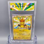 Pikachu Mega Tokyo (Promo) GEM MINT! Graded card - Pokemon -, Nieuw