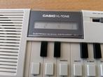 Casio - Sintetizador de culto VL-Tone VL-1 (1979) - -, Muziek en Instrumenten, Nieuw