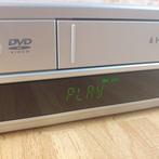 Philips DVP3055V DVD COMBI Videorecorder