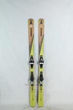 Atomic Vantage X77 CT - 171, Sport en Fitness