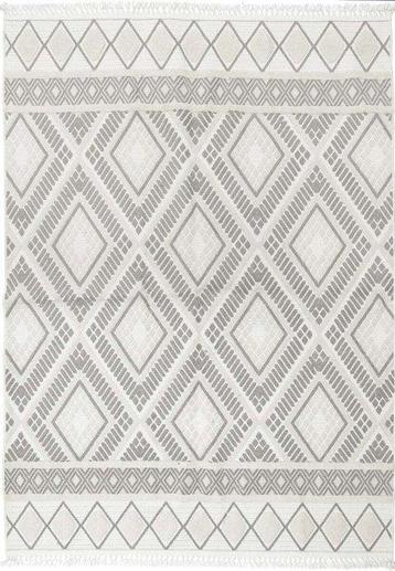 Tapis moderne - neuf inutilisé - Tapis - 230 cm - 160 cm -