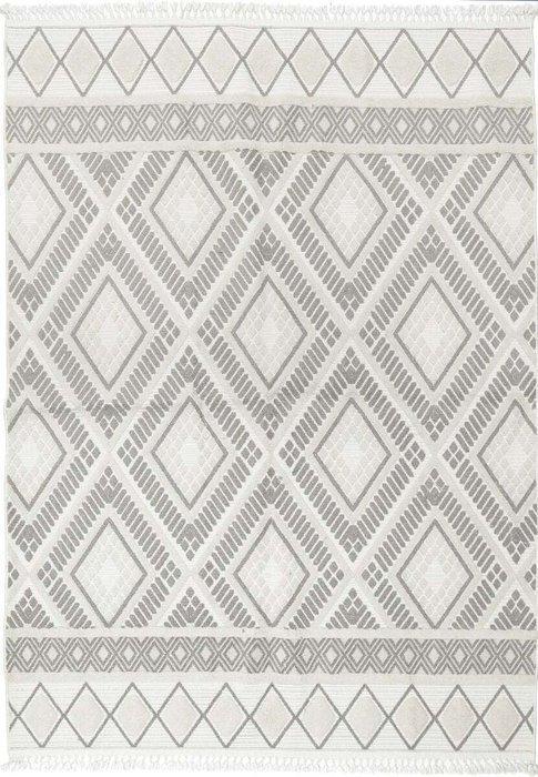 Tapis moderne - neuf inutilisé - Tapis - 230 cm - 160 cm -, Huis en Inrichting, Stoffering | Tapijten en Vloerkleden