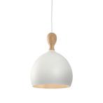 Michael Waltersdorff & Emanuele Patton - Plafondlamp -