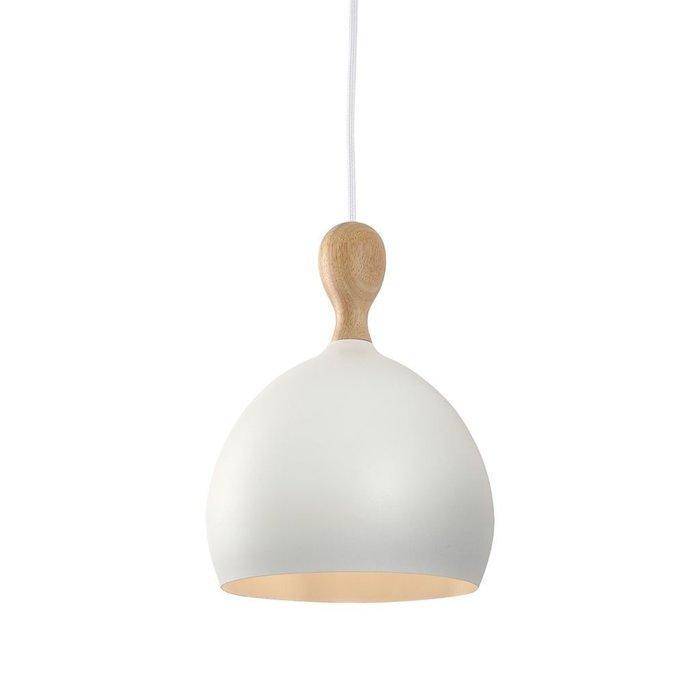 Michael Waltersdorff & Emanuele Patton - Plafondlamp -, Antiek en Kunst, Antiek | Verlichting