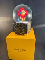 Louis Vuitton - Sneeuwbol, Antiek en Kunst