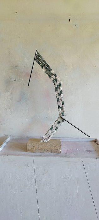 Daniele Ruffini -, Antiek en Kunst, Kunst | Schilderijen | Modern