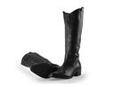 Tamaris Laarzen in maat 41 Zwart | 5% extra korting, Kleding | Dames, Schoenen, Tamaris, Hoge laarzen, Verzenden, Zwart