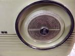 Bush Vintage - TR82c MK II Radio