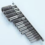 smoos Uitwendige Torx doppenset 14-delig extra lang - smoos, Doe-het-zelf en Bouw, Ophalen of Verzenden, Nieuw