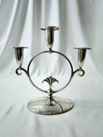 Carl Gustaf Hallberg - Swedish Grace - Chandelier -, Antiek en Kunst